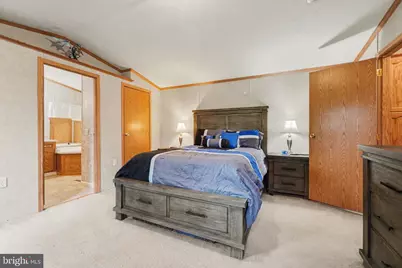 198 Conodoguinet Mobile Estate, Newville, PA 17241 - Photo 14