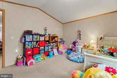 198 Conodoguinet Mobile Estate, Newville, PA 17241 - Photo 18