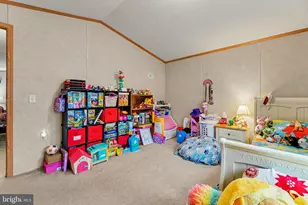 198 Conodoguinet Mobile Estate, Newville, PA 17241 - Photo 18