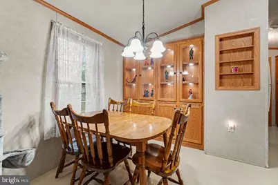 198 Conodoguinet Mobile Estate, Newville, PA 17241 - Photo 10