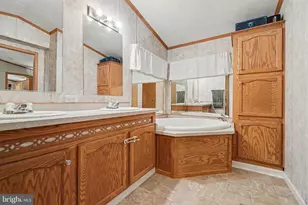 198 Conodoguinet Mobile Estate, Newville, PA 17241 - Photo 20