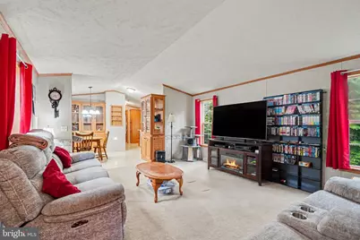 198 Conodoguinet Mobile Estate, Newville, PA 17241 - Photo 4