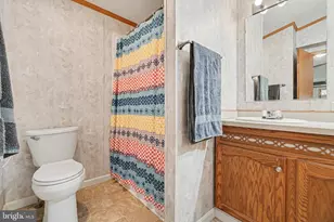 198 Conodoguinet Mobile Estate, Newville, PA 17241 - Photo 22
