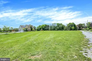 107 Woods Dr, Mechanicsburg, PA 17050 - Photo 4
