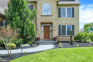 107 Woods Dr, Mechanicsburg, PA 17050 - Photo 6