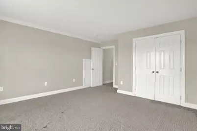 107 Woods Drive, Mechanicsburg, PA 17050 - Photo 26