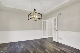 107 Woods Dr, Mechanicsburg, PA 17050 - Photo 10