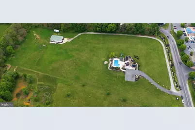107 Woods Drive, Mechanicsburg, PA 17050 - Photo 56