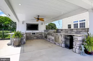 107 Woods Dr, Mechanicsburg, PA 17050 - Photo 42