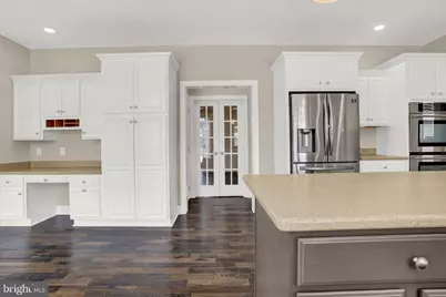 107 Woods Drive, Mechanicsburg, PA 17050 - Photo 20