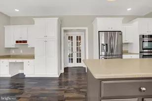 107 Woods Dr, Mechanicsburg, PA 17050 - Photo 20