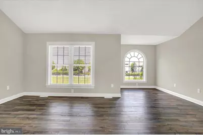 107 Woods Drive, Mechanicsburg, PA 17050 - Photo 32