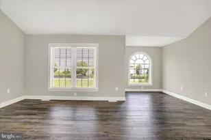 107 Woods Dr, Mechanicsburg, PA 17050 - Photo 32