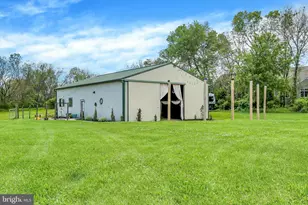 107 Woods Dr, Mechanicsburg, PA 17050 - Photo 46