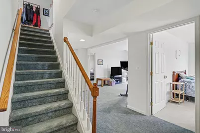 2425 Rolling Hills Drive, Mechanicsburg, PA 17055 - Photo 16