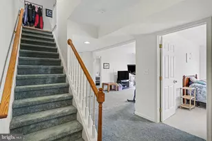 2425 Rolling Hills Dr, Mechanicsburg, PA 17055 - Photo 16
