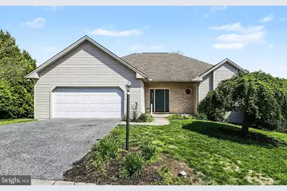 2425 Rolling Hills Drive, Mechanicsburg, PA 17055 - Photo 1