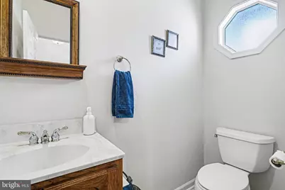 2425 Rolling Hills Drive, Mechanicsburg, PA 17055 - Photo 12