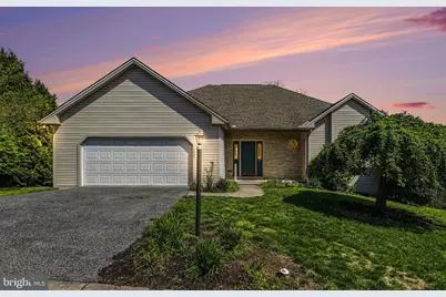 2425 Rolling Hills Drive, Mechanicsburg, PA 17055 - Photo 32