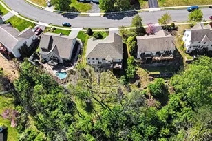 2425 Rolling Hills Dr, Mechanicsburg, PA 17055 - Photo 30
