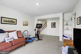 2425 Rolling Hills Dr, Mechanicsburg, PA 17055 - Photo 18
