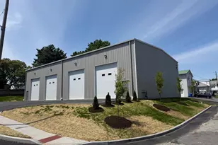 119 7th St, New Cumberland, PA 17070 - Photo 1