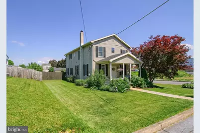 300 3rd, Enola, PA 17025 - Photo 2