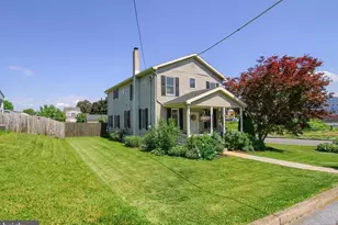 300 3rd, Enola, PA 17025 - Photo 2