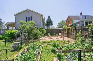 300 3rd, Enola, PA 17025 - Photo 44
