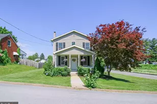 300 3rd, Enola, PA 17025 - Photo 1