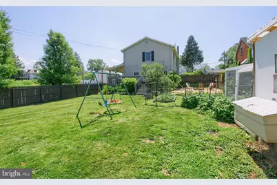 300 3rd, Enola, PA 17025 - Photo 36