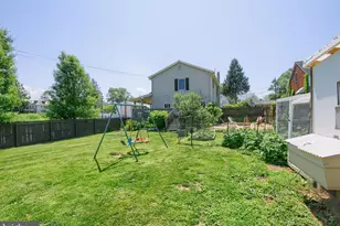 300 3rd, Enola, PA 17025 - Photo 36