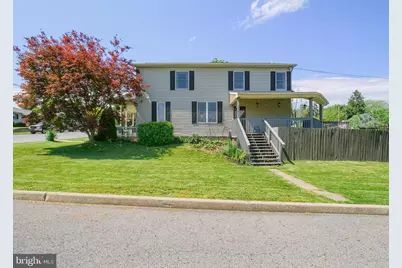 300 3rd, Enola, PA 17025 - Photo 54