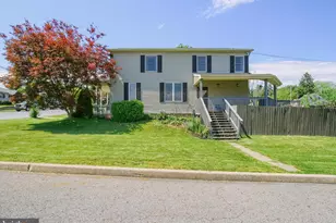 300 3rd, Enola, PA 17025 - Photo 54