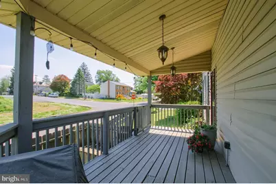 300 3rd, Enola, PA 17025 - Photo 48