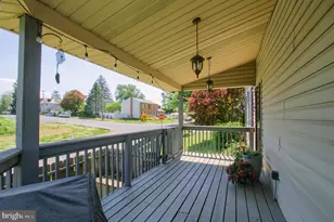 300 3rd, Enola, PA 17025 - Photo 48