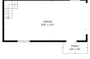300 3rd, Enola, PA 17025 - Photo 60