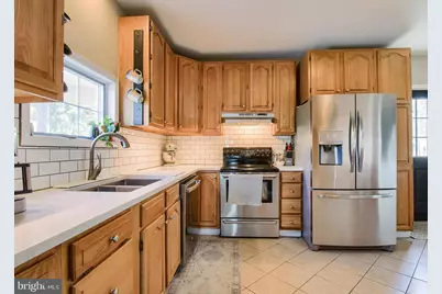 300 3rd, Enola, PA 17025 - Photo 14