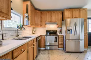 300 3rd, Enola, PA 17025 - Photo 14
