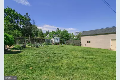 300 3rd, Enola, PA 17025 - Photo 38