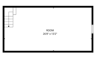 300 3rd, Enola, PA 17025 - Photo 58