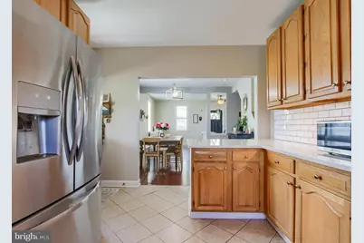 300 3rd, Enola, PA 17025 - Photo 16