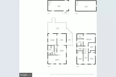 300 3rd, Enola, PA 17025 - Photo 56