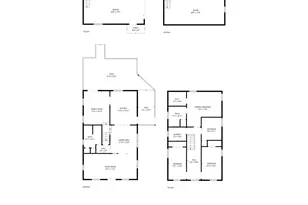 300 3rd, Enola, PA 17025 - Photo 56