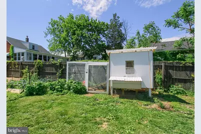 300 3rd, Enola, PA 17025 - Photo 42