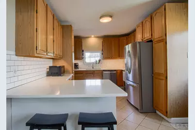300 3rd, Enola, PA 17025 - Photo 12