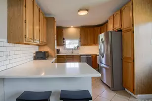 300 3rd, Enola, PA 17025 - Photo 12
