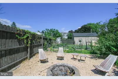 300 3rd, Enola, PA 17025 - Photo 46