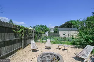 300 3rd, Enola, PA 17025 - Photo 46