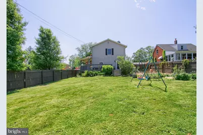 300 3rd, Enola, PA 17025 - Photo 34